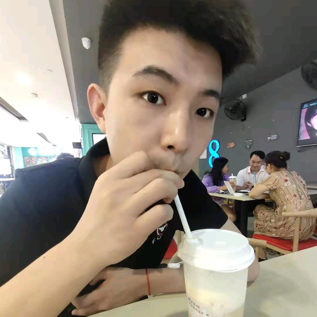 ╄→(9)０李道士り~丧葬一条龙