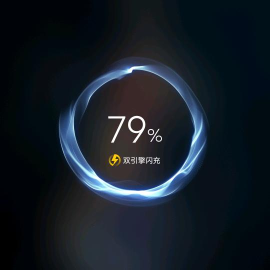 壬挂义