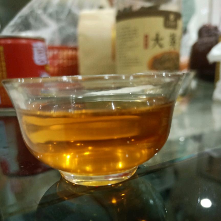 迷局