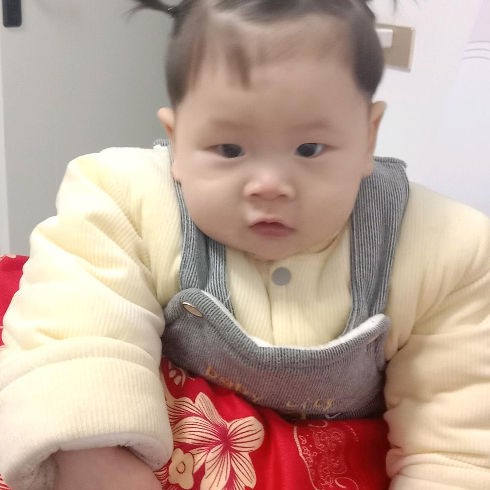女王