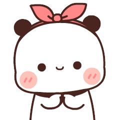 元元表情包2