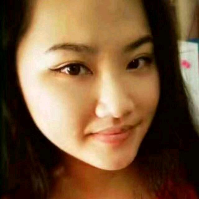 娜娜车行