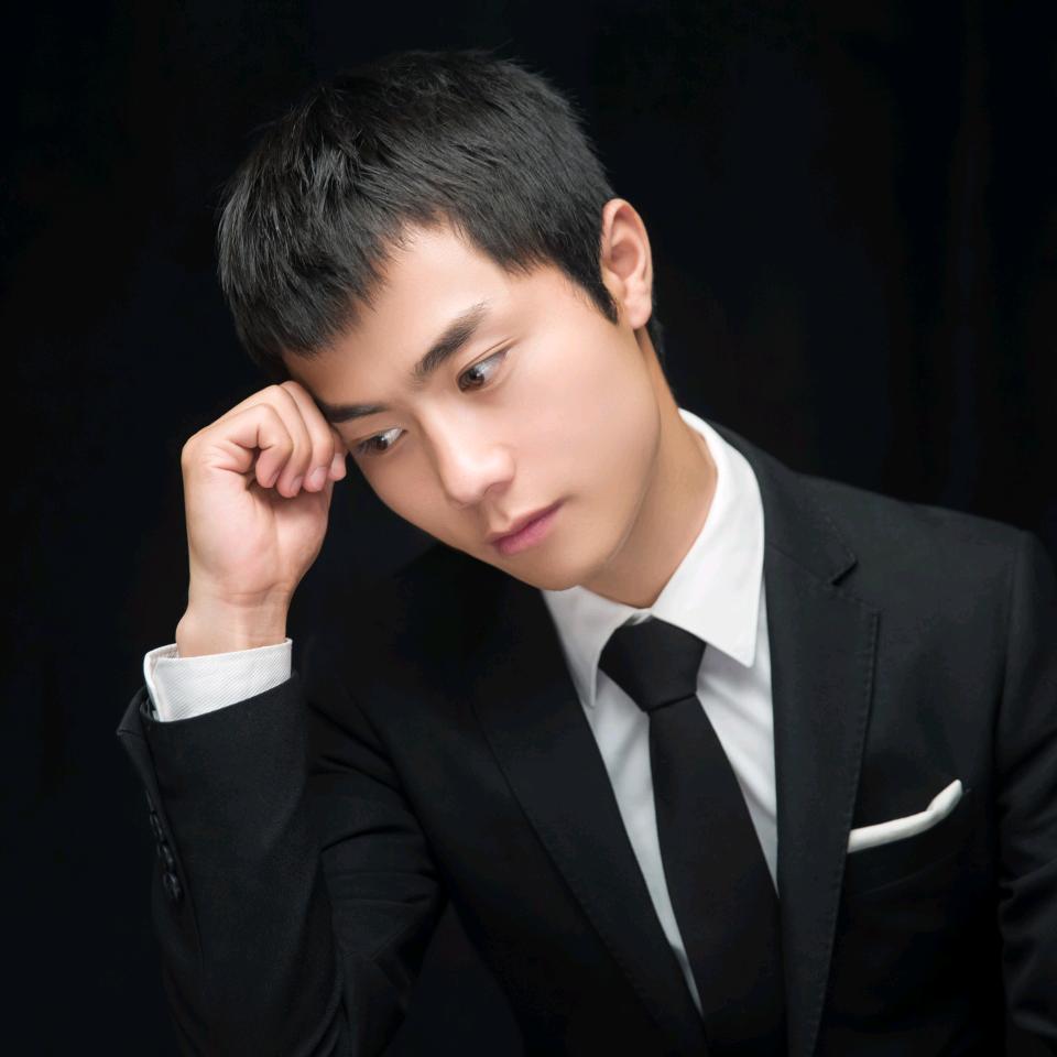 知行生涯规划   颜老师