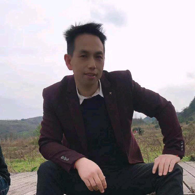 累不死的牛
