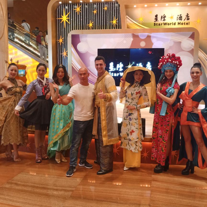 永不言败。🐒”/品尝人间酸甜苦