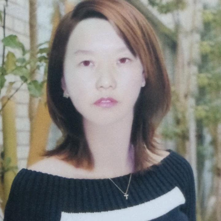 阿萍