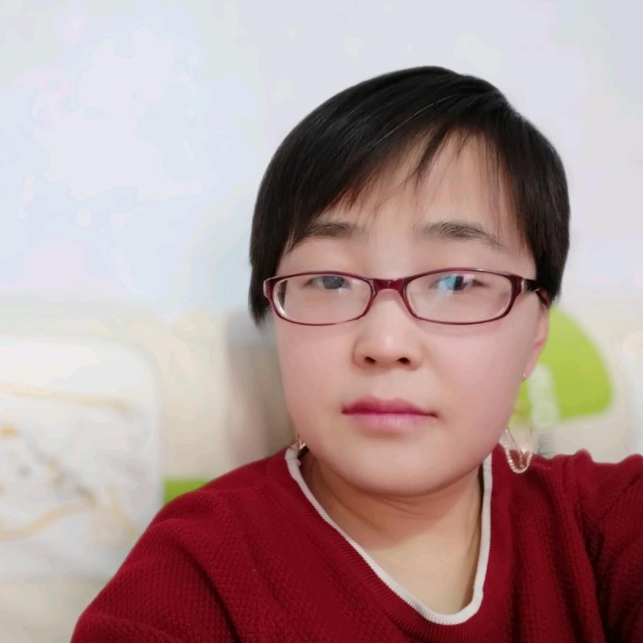 麻辣师娘