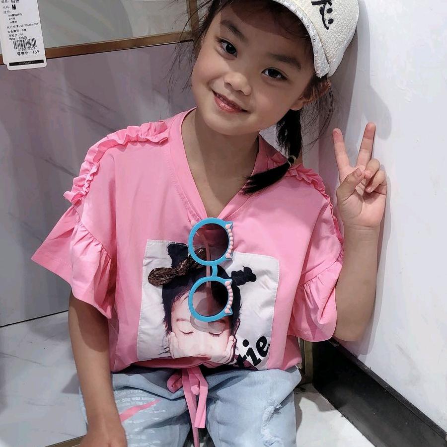 怀化仁伟再生资源回收