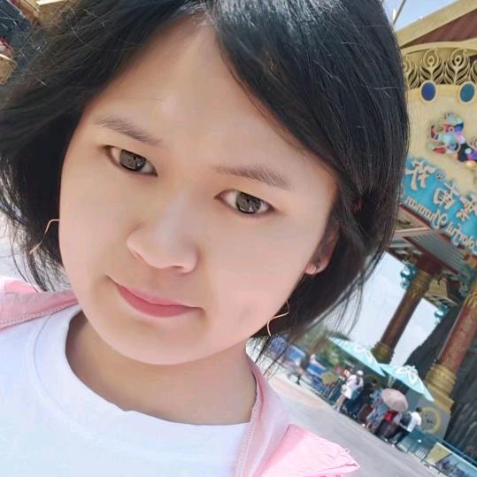 猪小妹