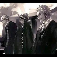 从零开始学剪辑
