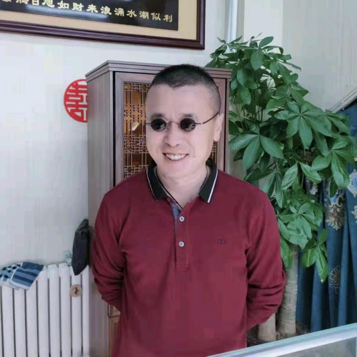 破落退伍兵
