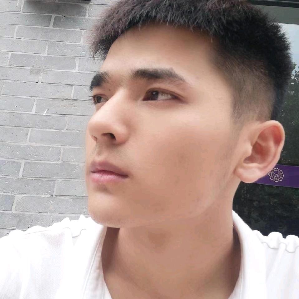 全剧终