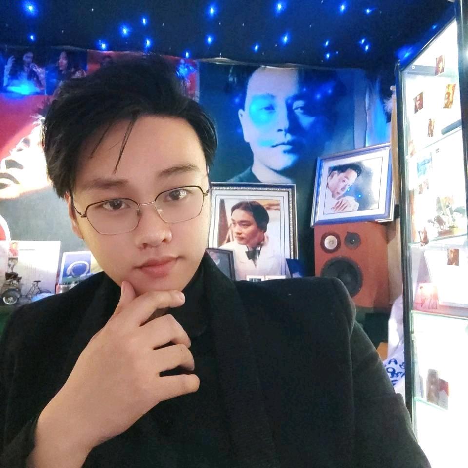 LL昌永