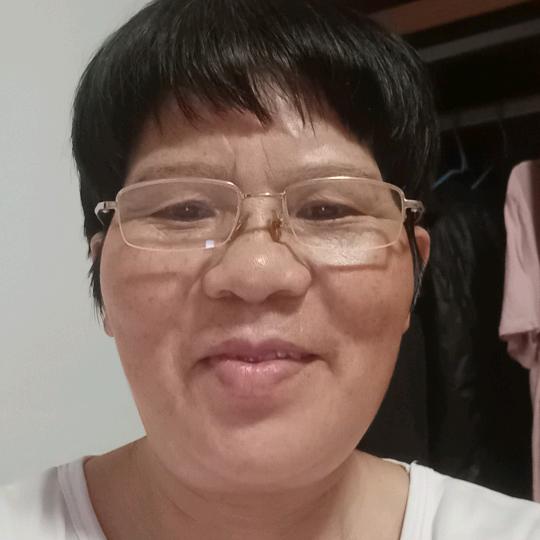 幸福快乐