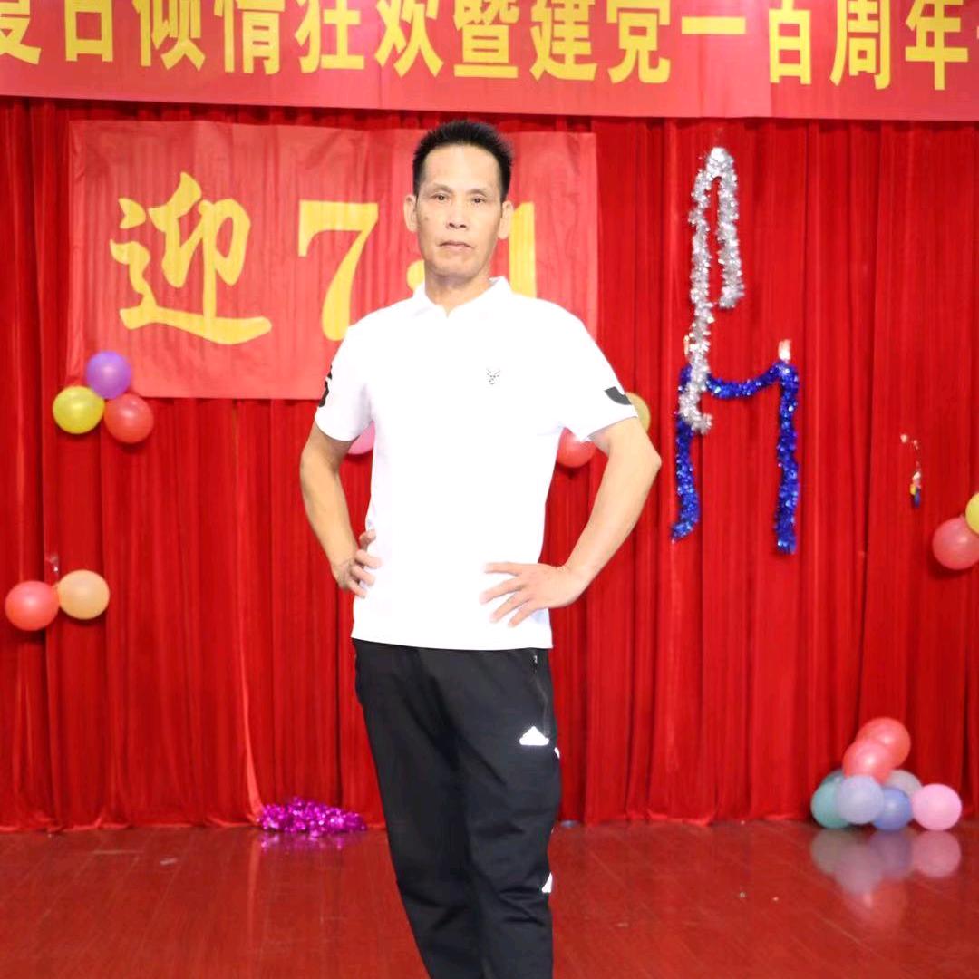 汪哥🎤早：6.10（百花齐放）