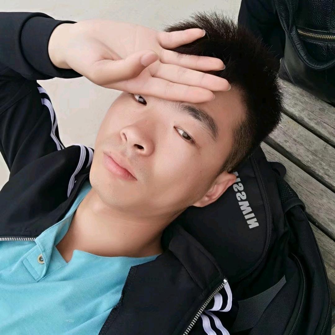 圥丨忈
