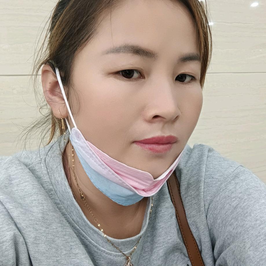 专业制作大罗马柱花栏干窗花