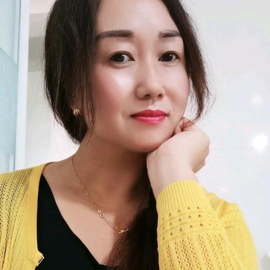 李家  五小姐