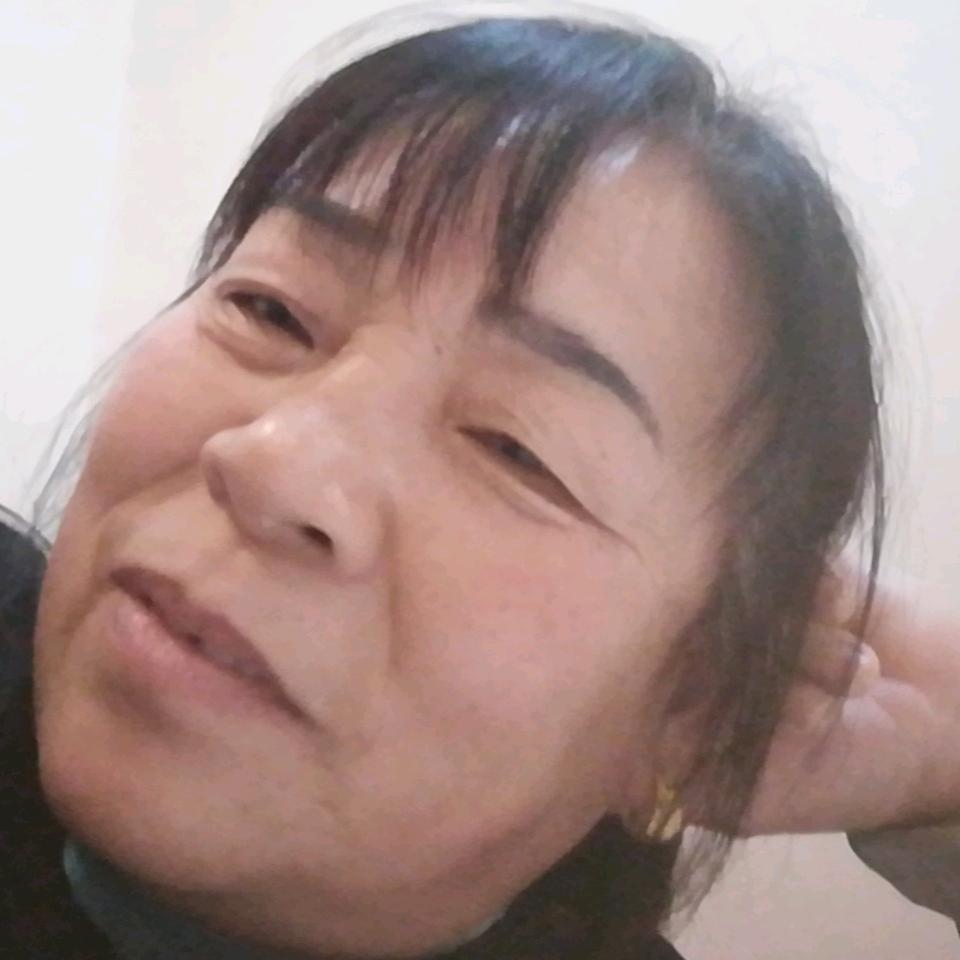 晨晨，琪琪奶奶