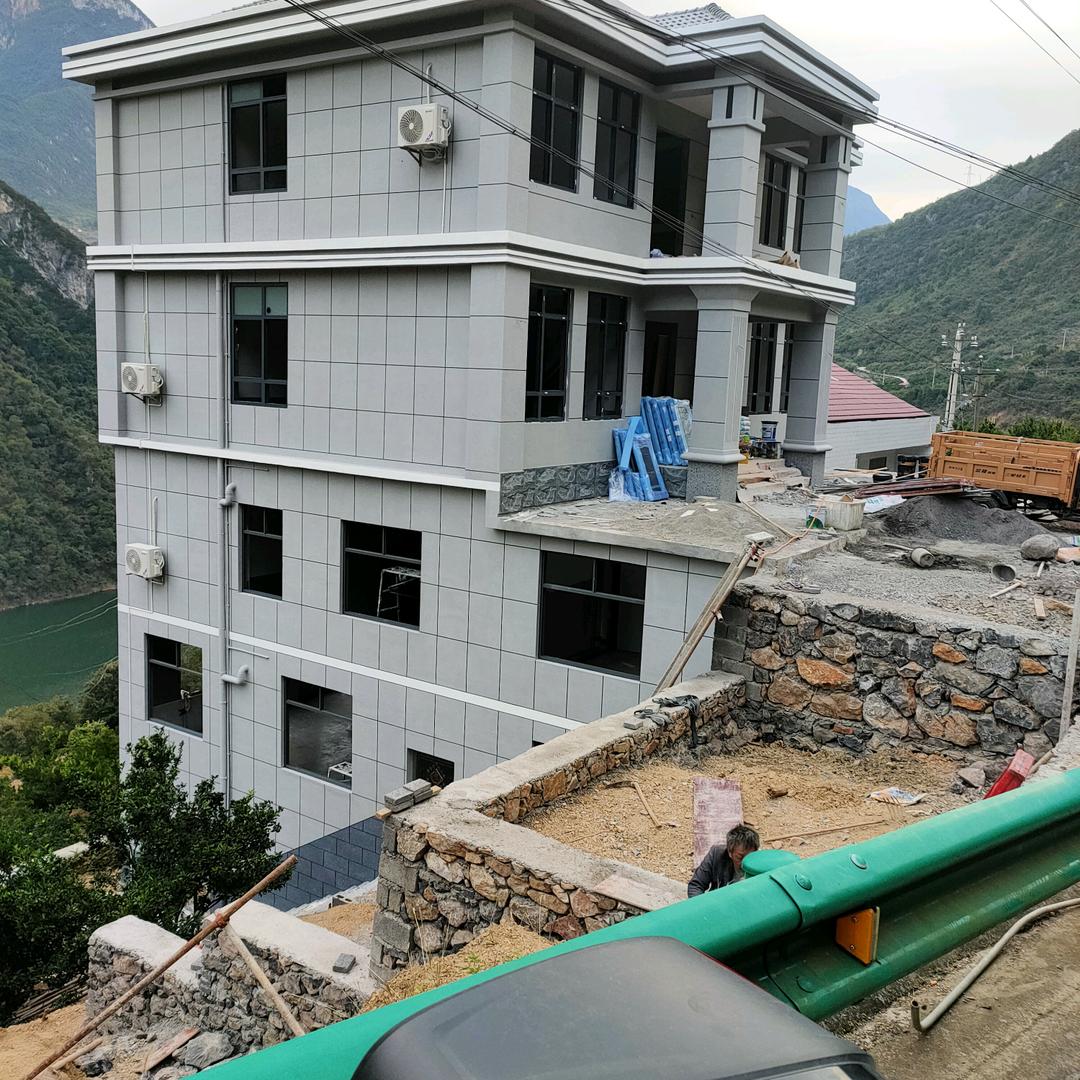东林涂料