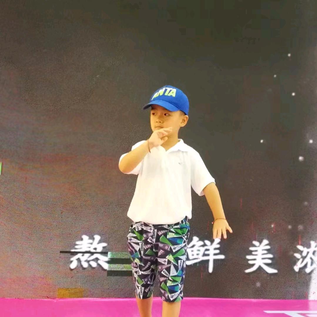 无双吕布