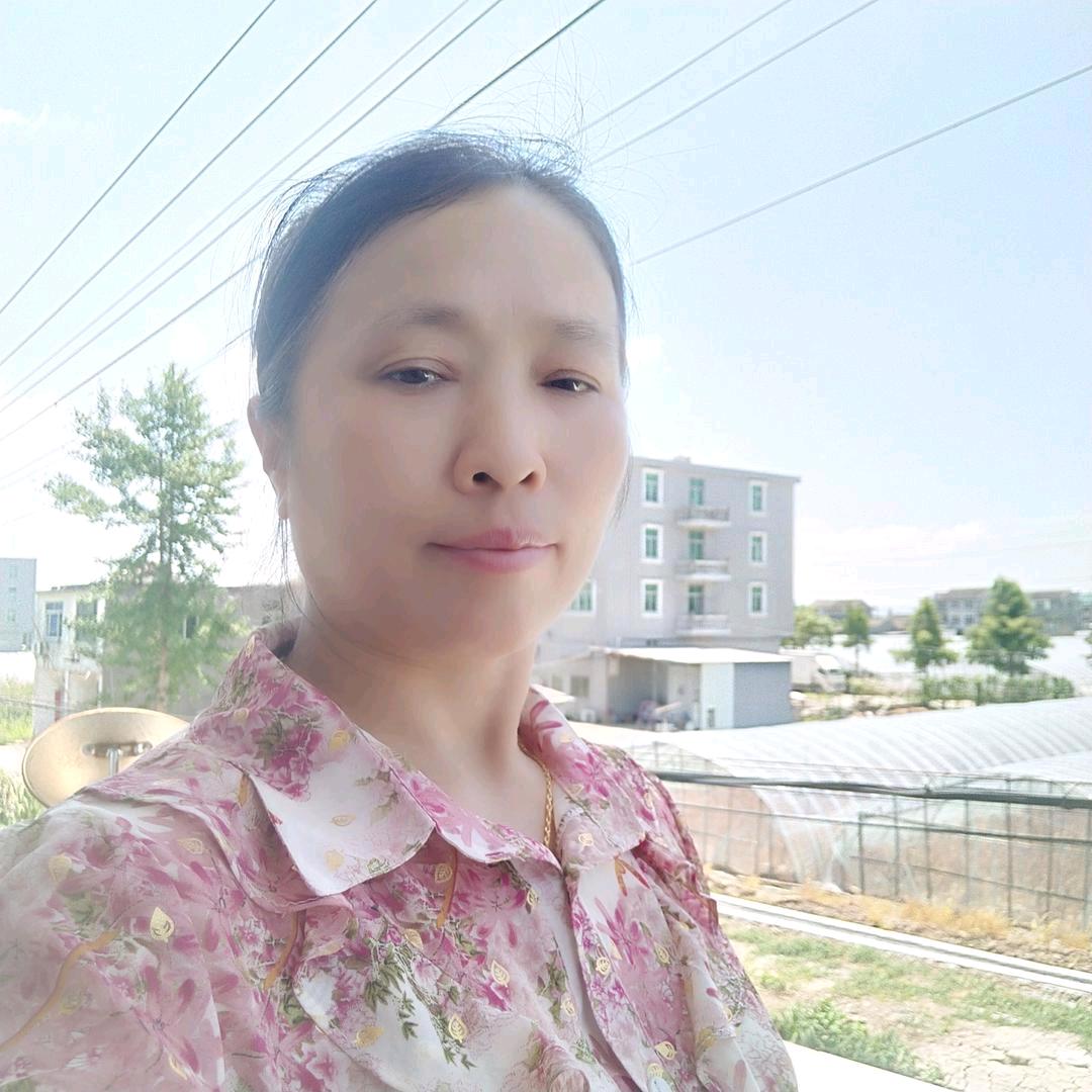 透明人井