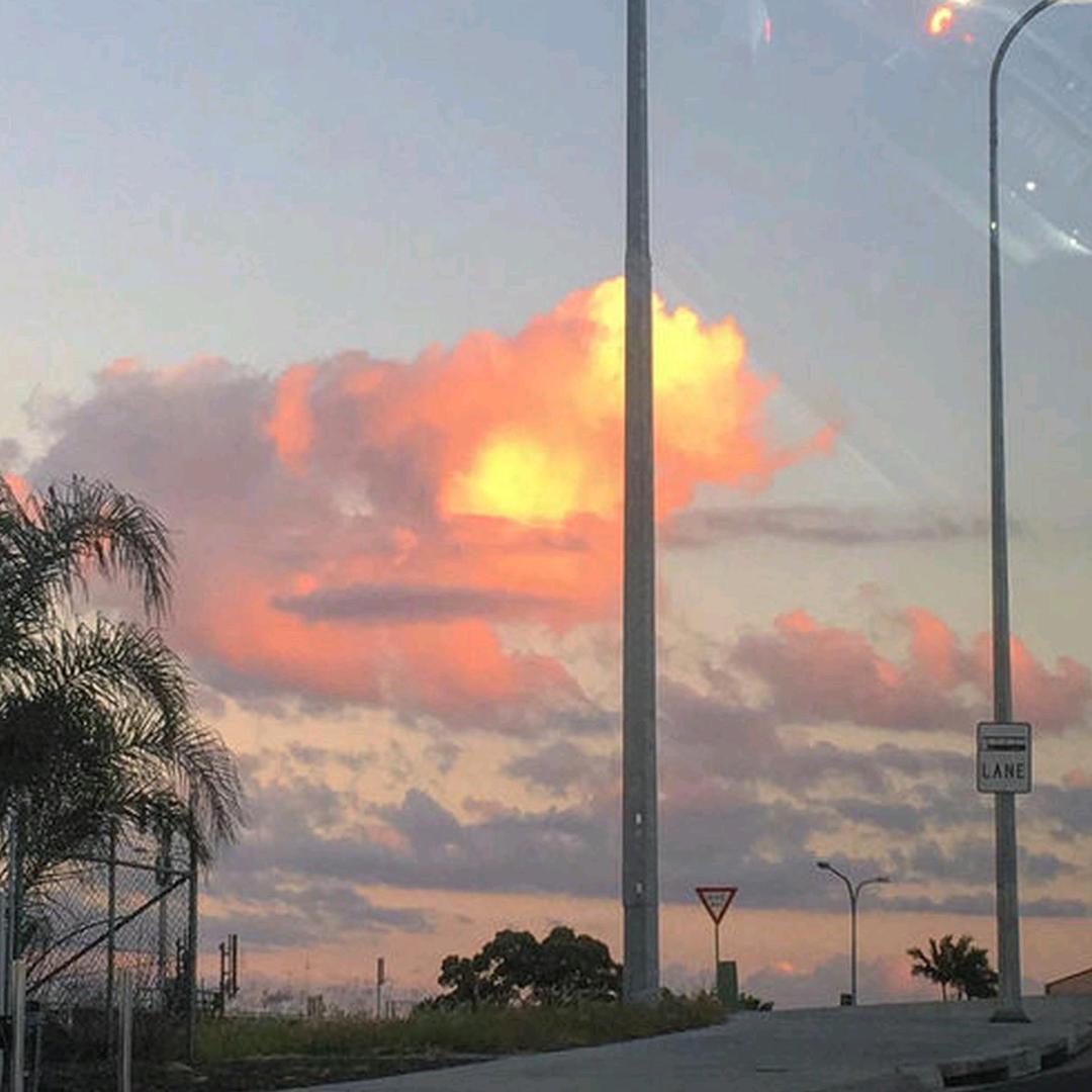 粤悦之家潮州市新加悦贸易有限公司专卖店