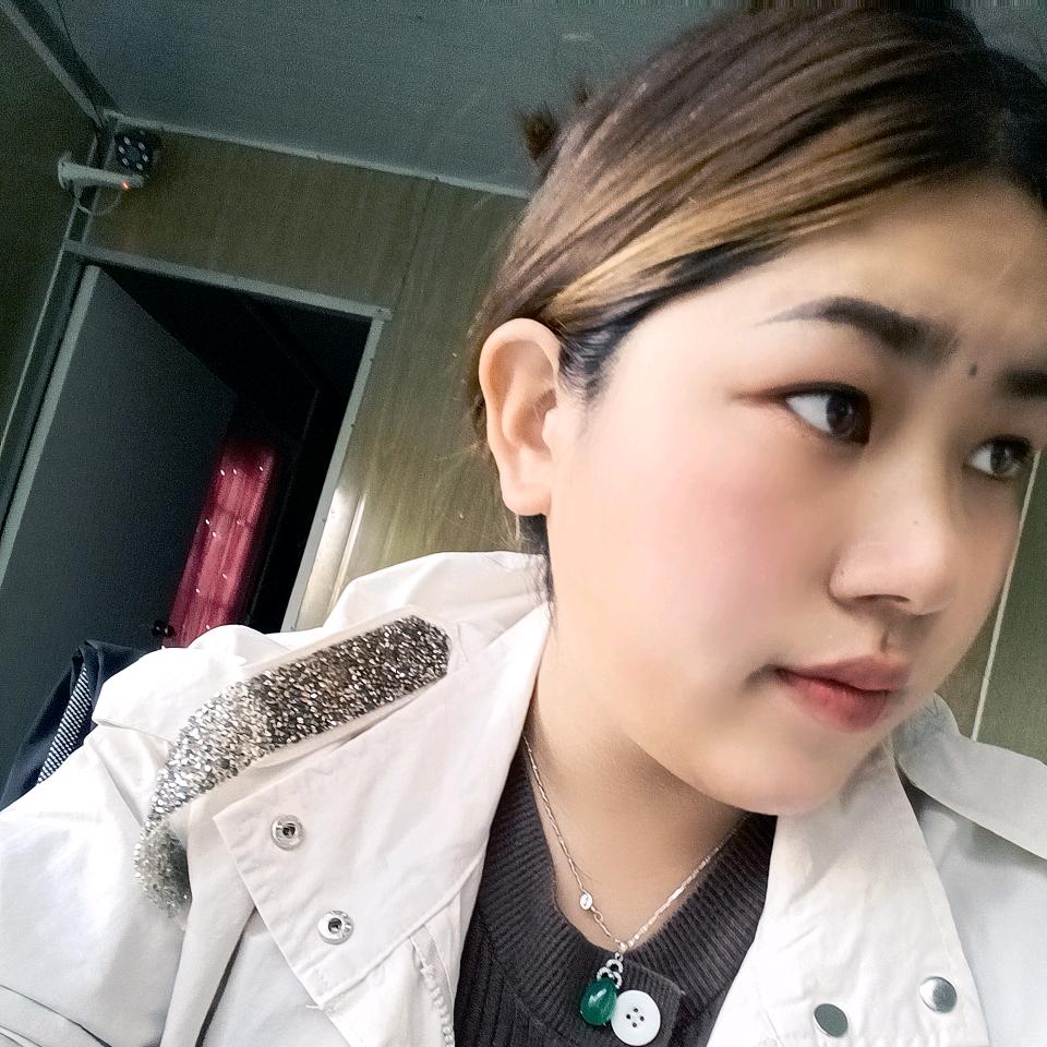 @娇娇🌸🌸