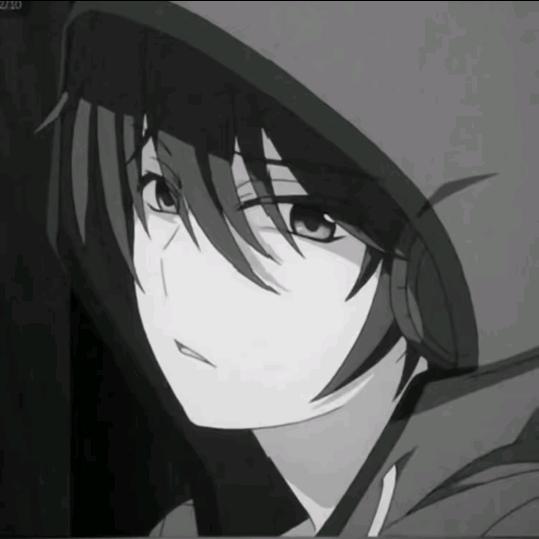 江城动漫
