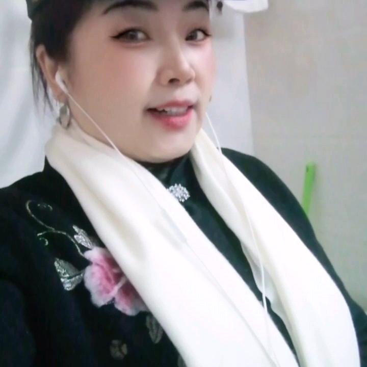 好人一生平安，不私聊