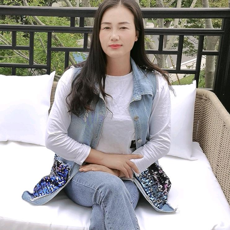 影子车辆业务办理头像