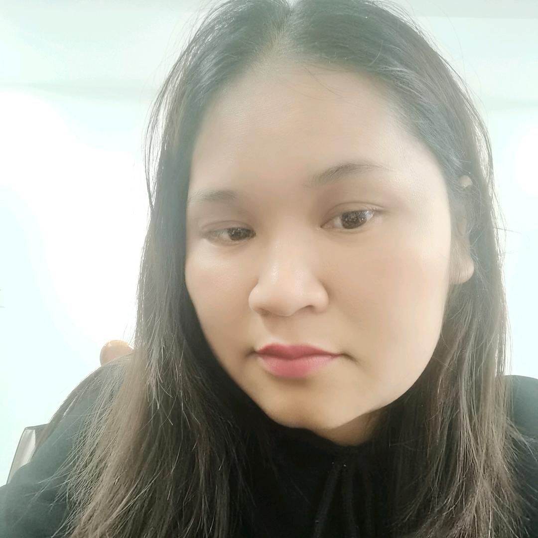莎莎探房