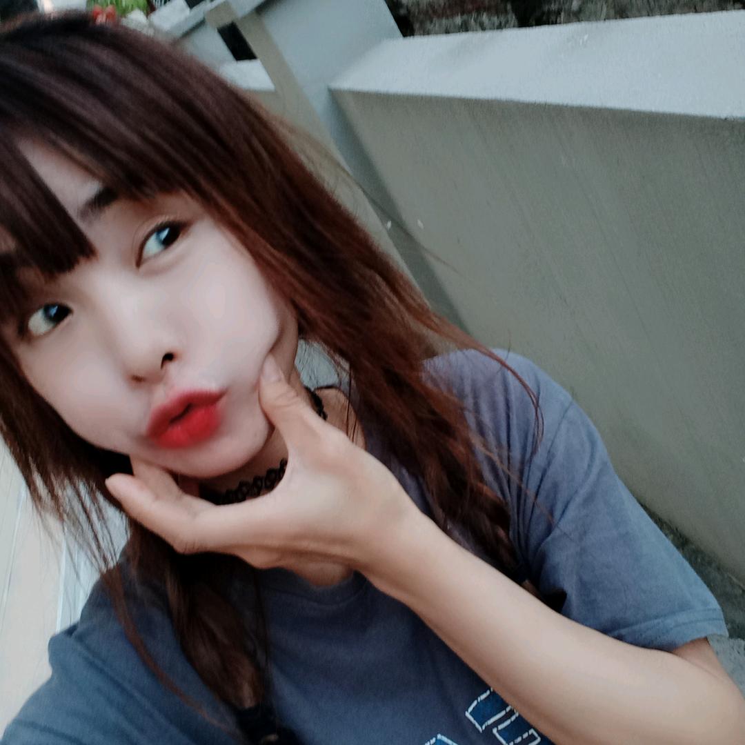 颖火虫