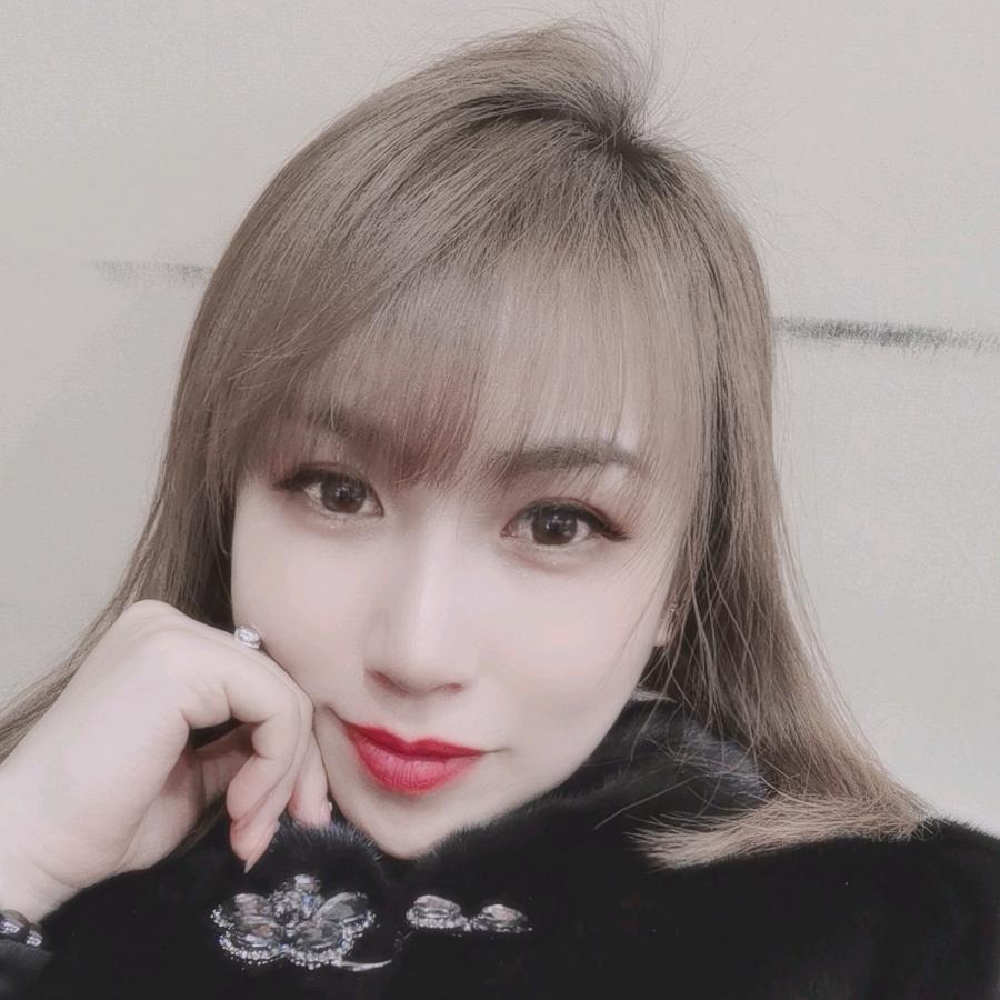 伊然男人帮 （蕊爷）