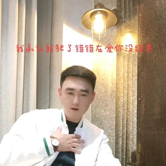 💚💙碧海蓝天💜💛💘