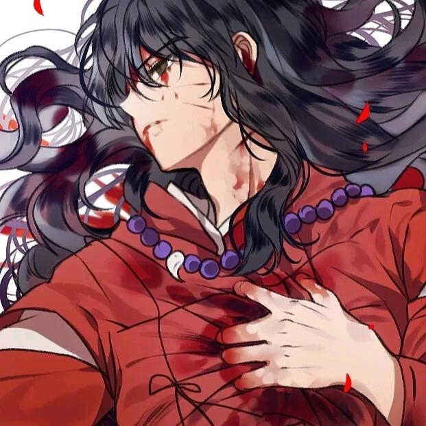 花风