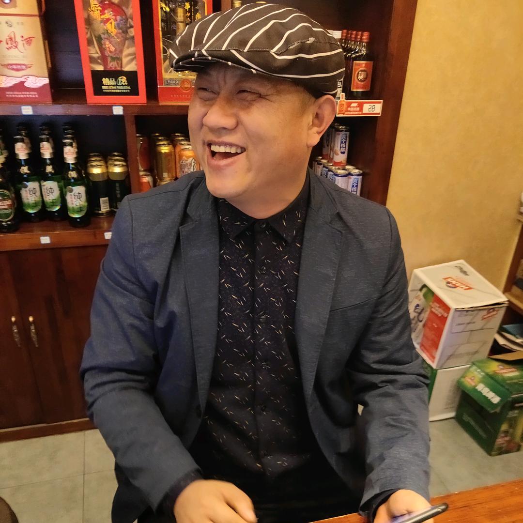 西北阿杜