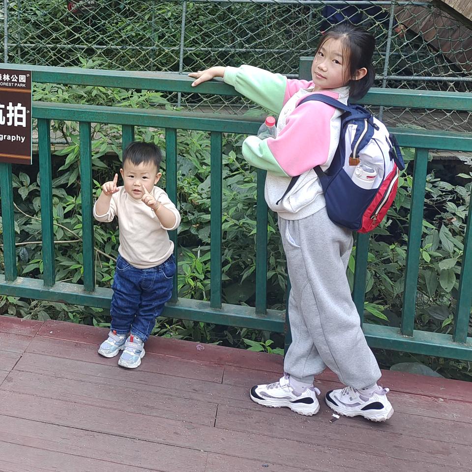 货车出租赵