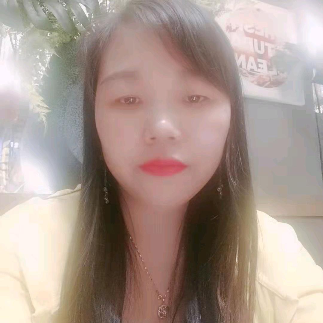 雨后彩虹
