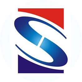 袜艺邦