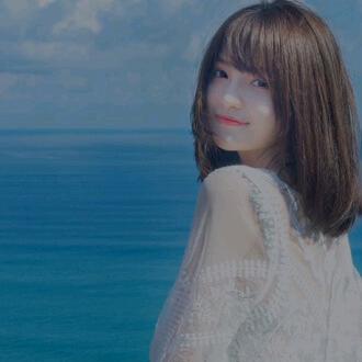 苏溪