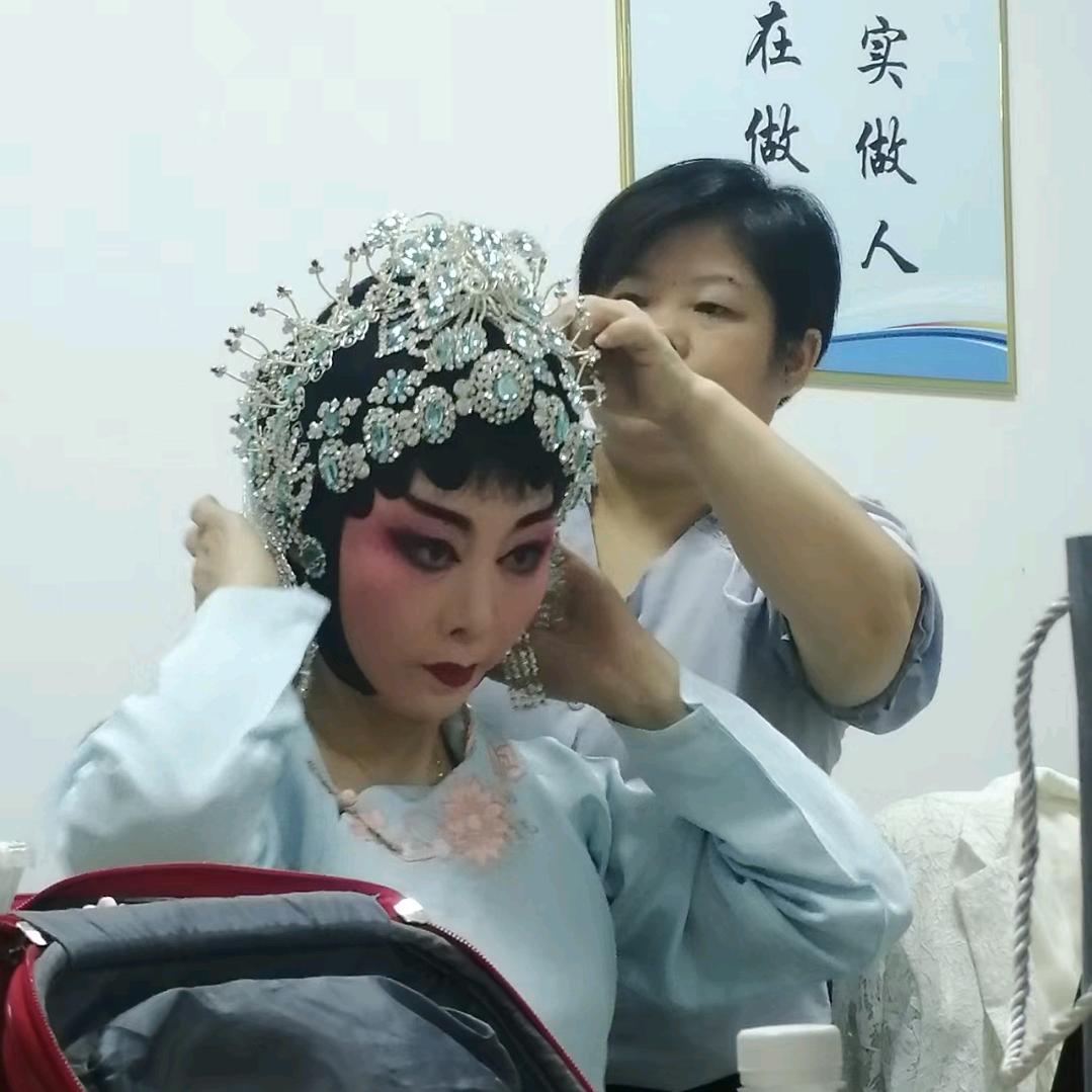 随风45880