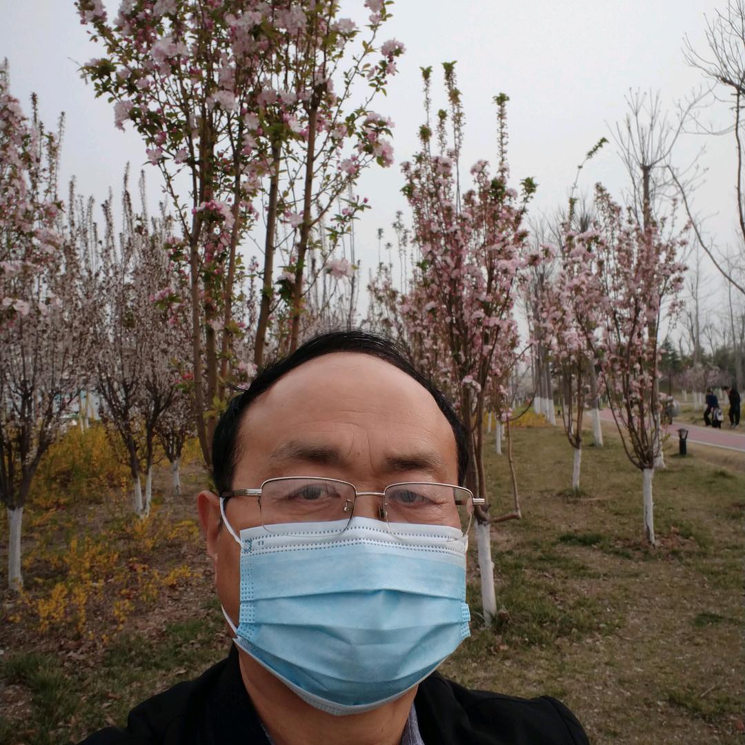 让你成为首富_破解财密码