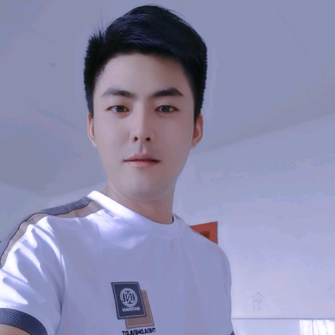 霖鑫苗木