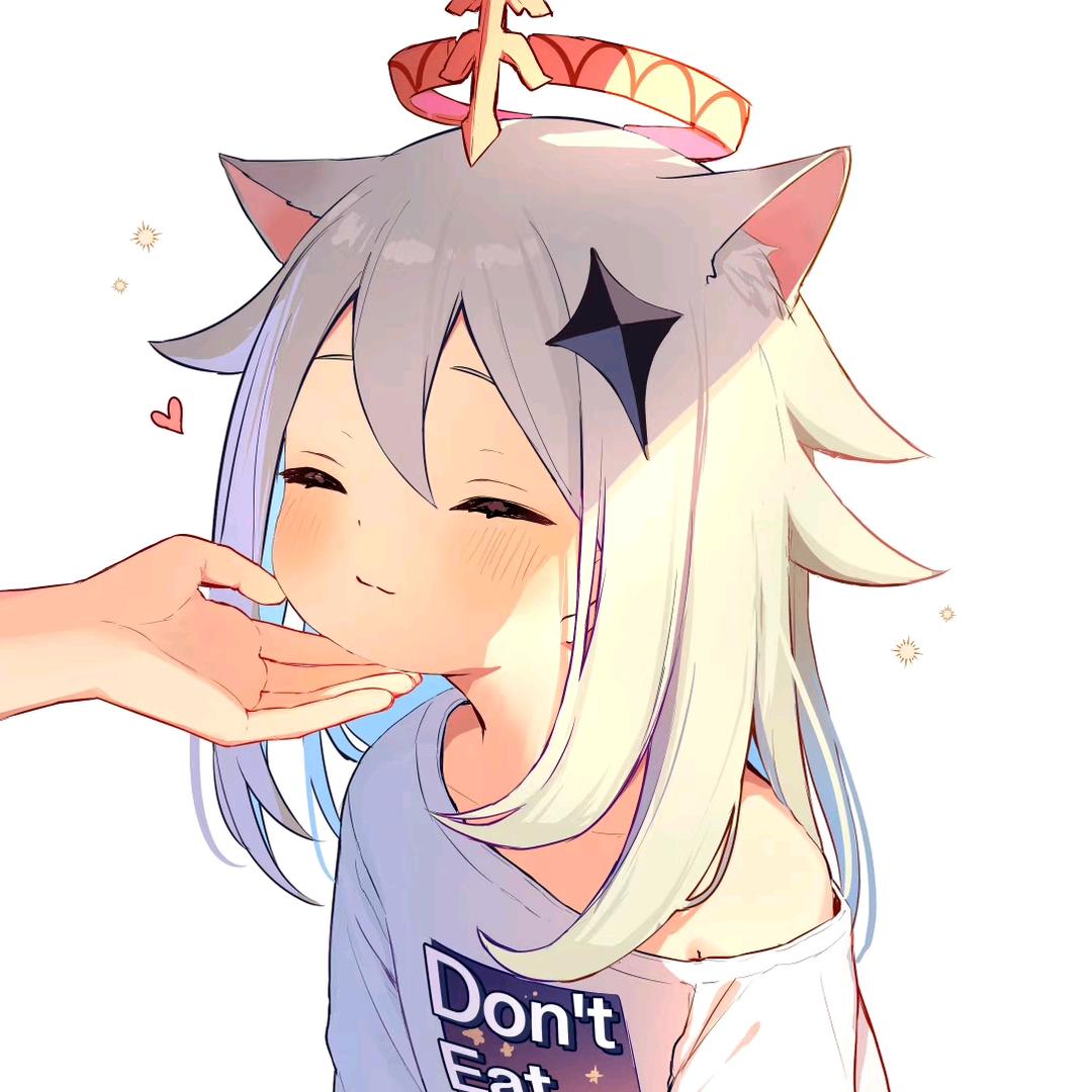 -kilo-