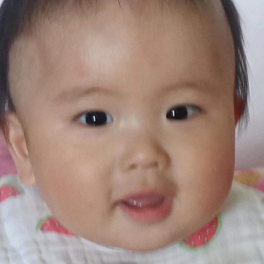 已重置