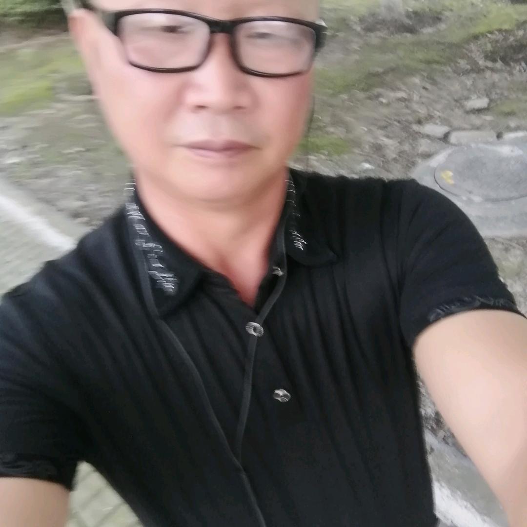 专业安装活动板房集装箱