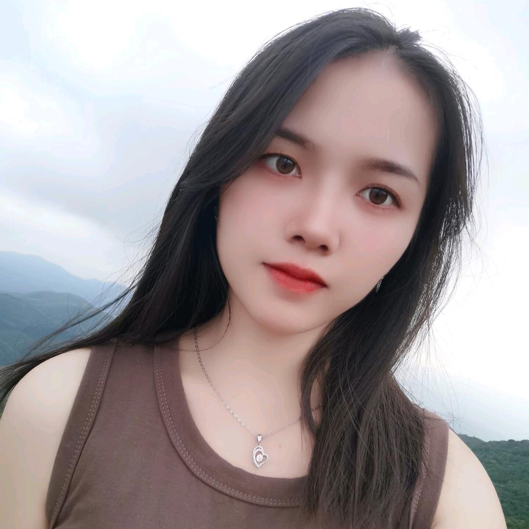 玲ling~
