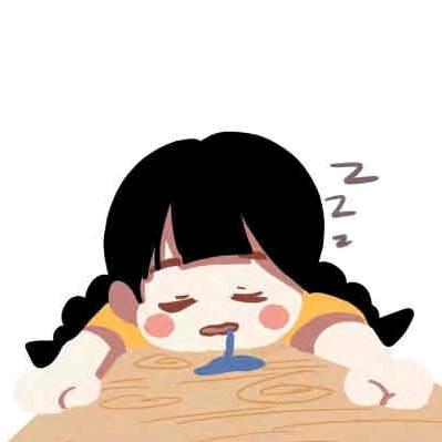 彬彬