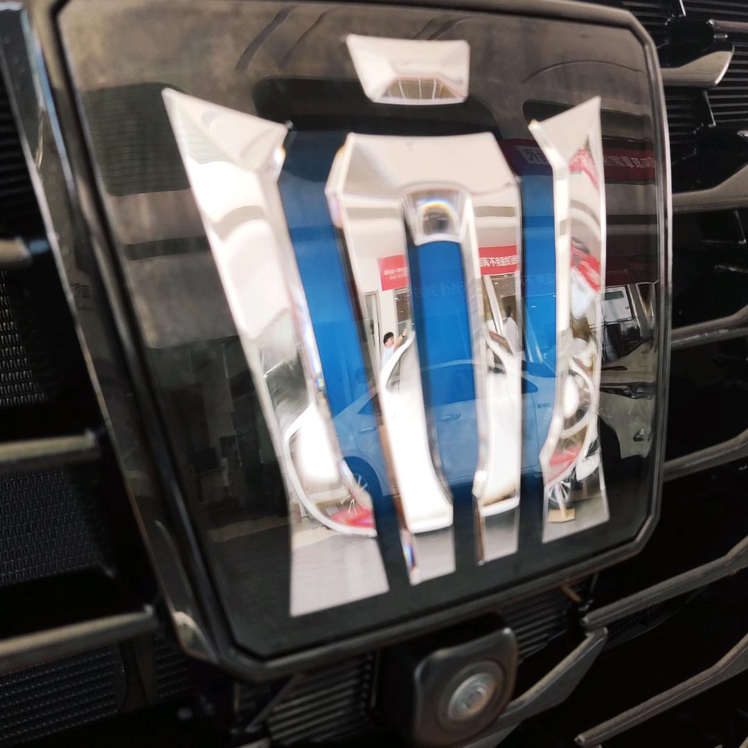 沧州联盛丰田汽车销售服务有限公司